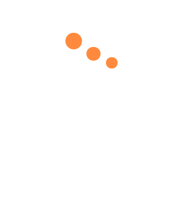 أثر